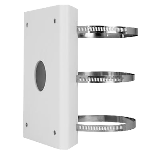 [UV-TR-UP08-A-IN] UV-TR-UP08-A-IN