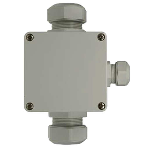 [WCU535-PC] WCU535-PC