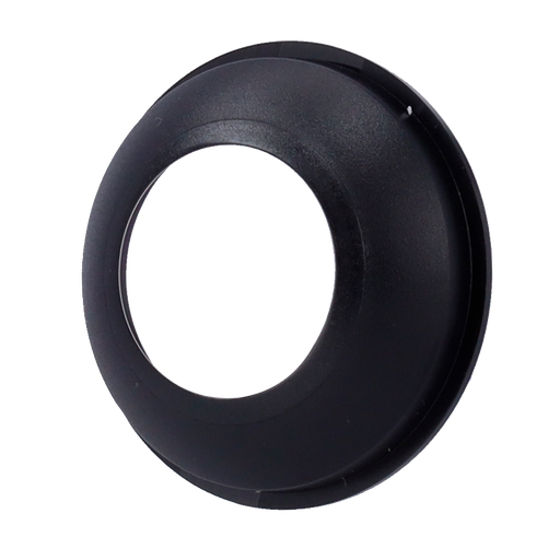 [DS-KV8113-Ball Cover] DS-KV8113-Ball Cover