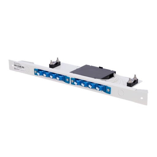 [SF-BOX-FIBER-8LC] SF-BOX-FIBER-8LC