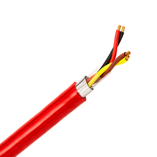 [FRC2X25-100-C] FRC2X25-100-C