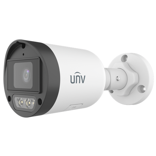 [UV-IPC2124LB-AF40K-DL2] UV-IPC2124LB-AF40K-DL2