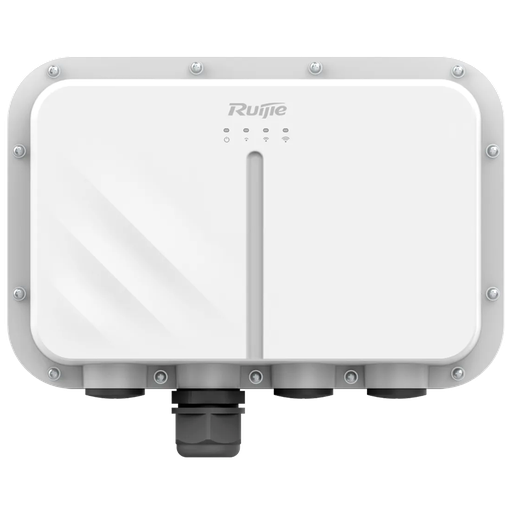 [WIS-AP6920-D] WIS-AP6920-D