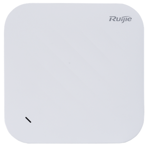 [WIS-AP9220] WIS-AP9220