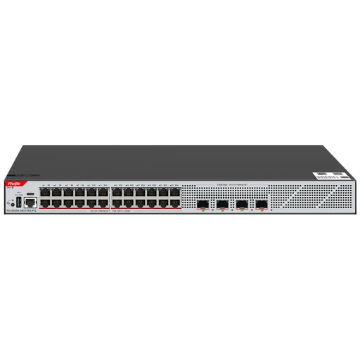 [WIS-S5350-24GT4XS-P-E] WIS-S5350-24GT4XS-P-E