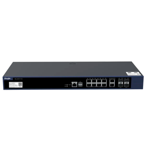 [WIS-WS7110] WIS-WS7110