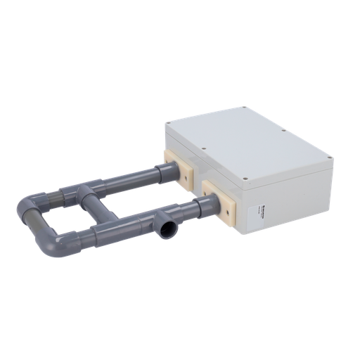 [WRB25-ABS] WRB25-ABS