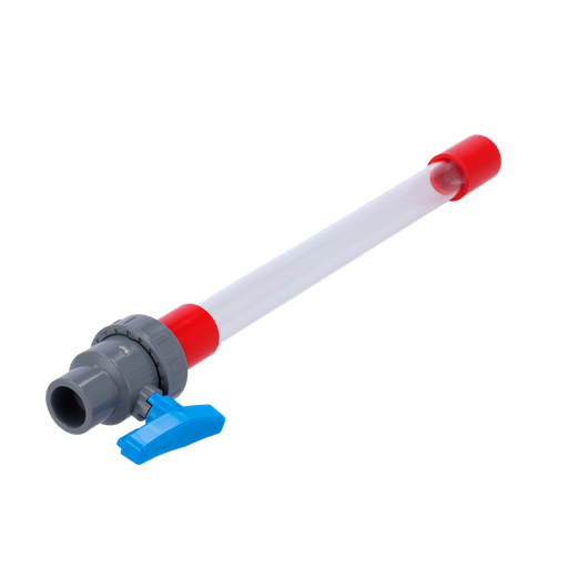 [WRT25-ABSRED] WRT25-ABSRED