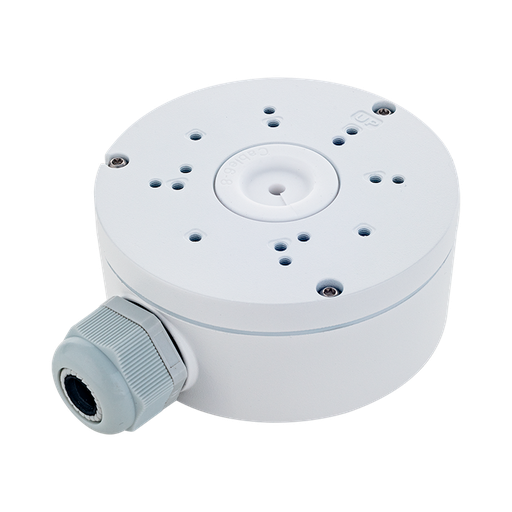 [SN-CBK656A] SN-CBK656A