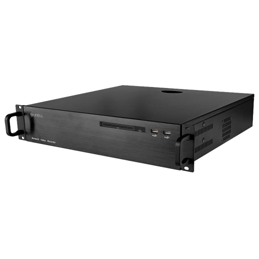 [SN-NVR3964E8-J] SN-NVR3964E8-J