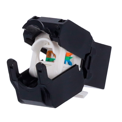 [KS6A-TL180-BK] KS6A-TL180-BK