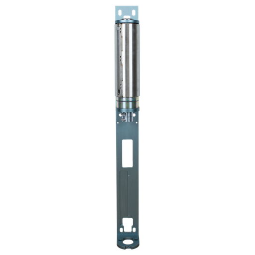 [TS-SP808-MECHANISM] TS-SP808-MECHANISM