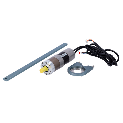 [TS-SP808-MOTOR] TS-SP808-MOTOR