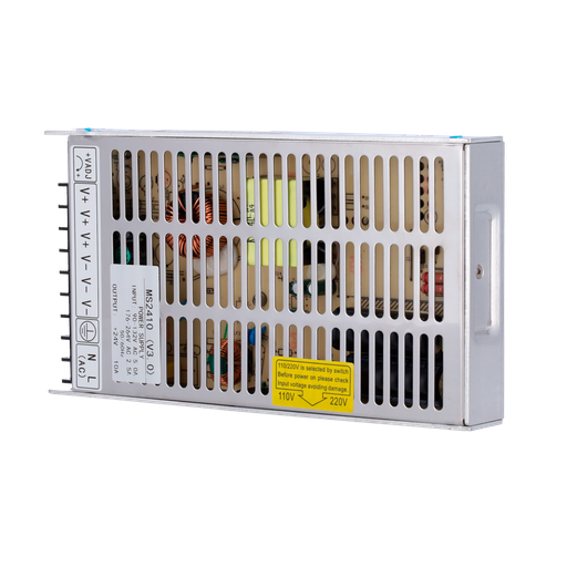 [TS-SP808-PS] TS-SP808-PS