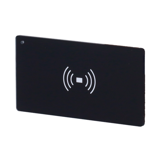 [AK-SPX915-CARDCOVER] AK-SPX915-CARDCOVER