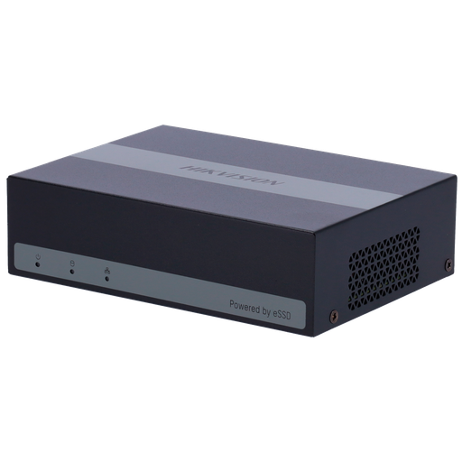 [DS-E04HQHI-B] DS-E04HQHI-B