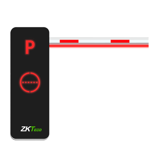 [ZK-BG1000L-3BOOM] ZK-BG1000L-3BOOM