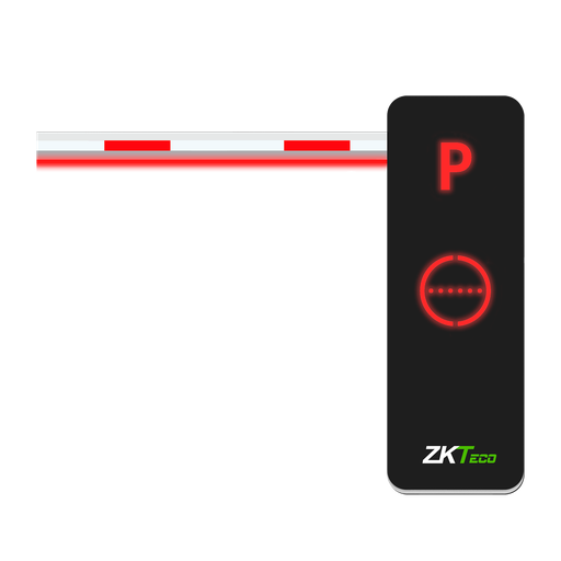 [ZK-BG1000R-45BOOM] ZK-BG1000R-45BOOM