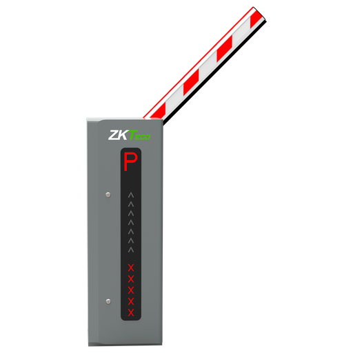 [ZK-PROBG3030L-BOOM] ZK-PROBG3030L-BOOM