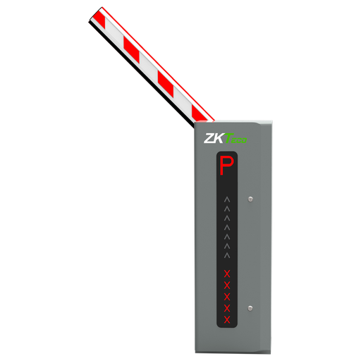 [ZK-PROBG3060R-BOOM] ZK-PROBG3060R-BOOM