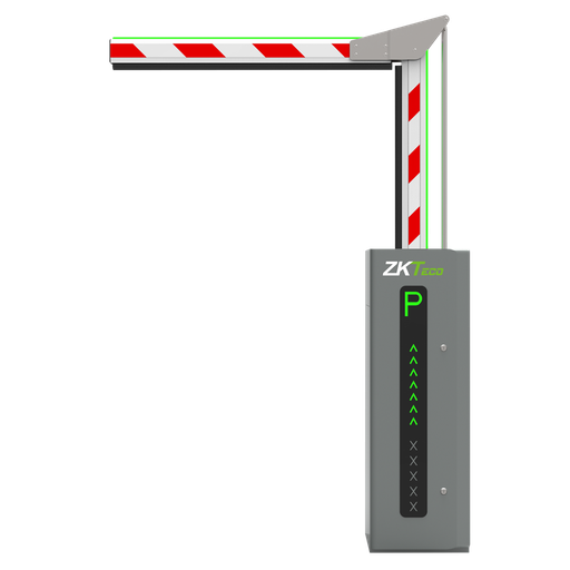 [ZK-PROBG3130R-BOOM] ZK-PROBG3130R-BOOM