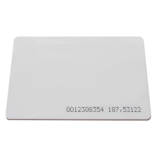 [50XMFDS-CARD-EV3-8K-NP] 50XMFDS-CARD-EV3-8K-NP