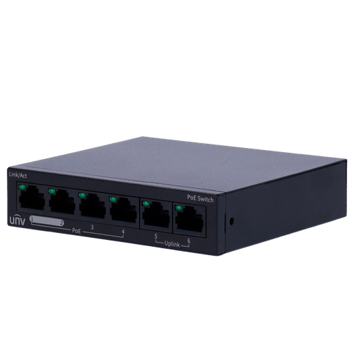 [UV-NSW2020-6T-POE-IN] UV-NSW2020-6T-POE-IN