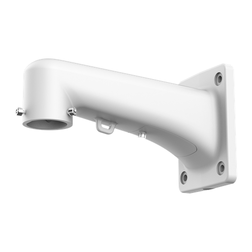 [PFB306W-V2] PFB306W-V2