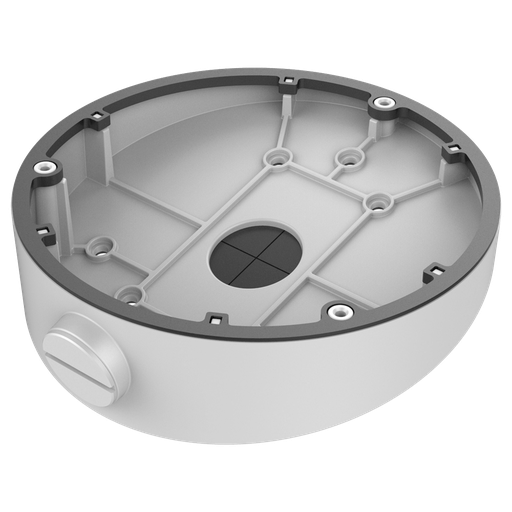 [DS-1281ZJ-DM25(M1)] DS-1281ZJ-DM25(M1)