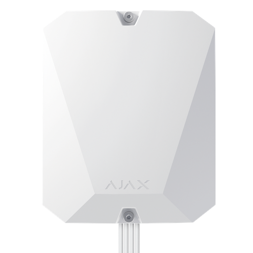[FIBRA-HUBHYBRID-W-NF] FIBRA-HUBHYBRID-W-NF