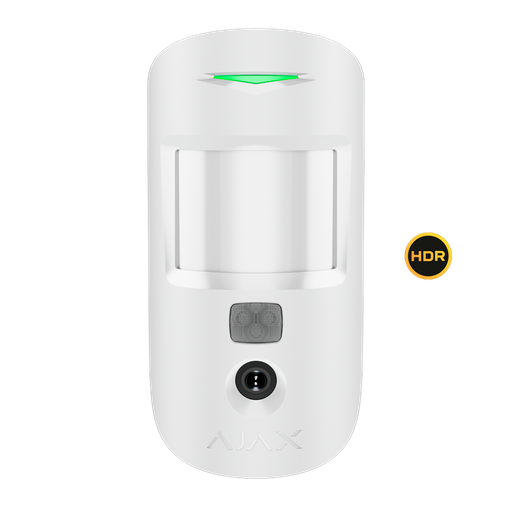 [AJ-MOTIONCAM-HDR-W] AJ-MOTIONCAM-HDR-W