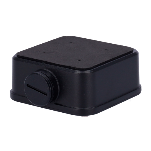 [UV-TR-JB05-A-IN-BLACK] UV-TR-JB05-A-IN-BLACK