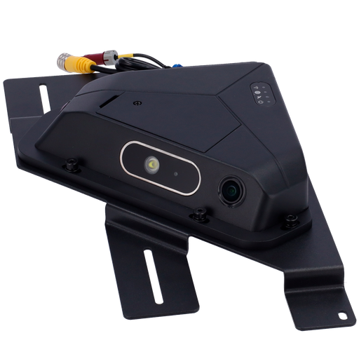 [ST-Z5-CARGO-V2] ST-Z5-CARGO-V2