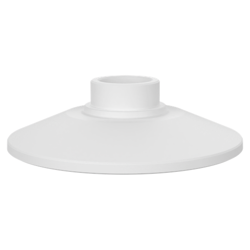 [UV-TR-UF45-L-IN] UV-TR-UF45-L-IN