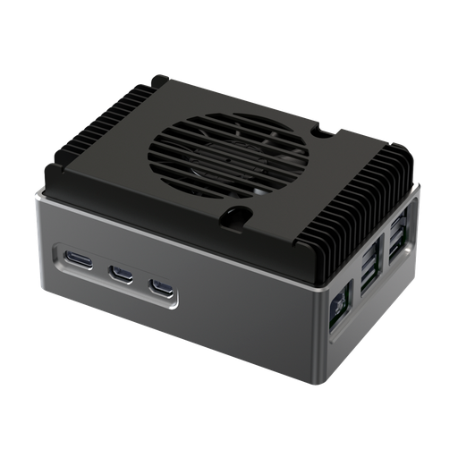 [VCA-ABP100] VCA-ABP100