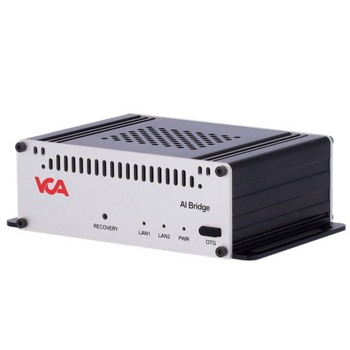 [VCA-ABP302] VCA-ABP302