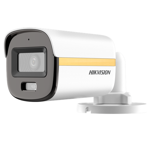 [DS-2CE10DF3T-FS(3.6mm)] DS-2CE10DF3T-FS(3.6mm)