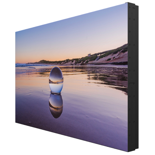 [HIS-46VW25E] HIS-46VW25E