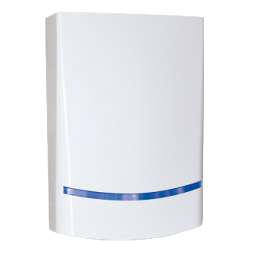 [AM-BLADE01] AM-BLADE01