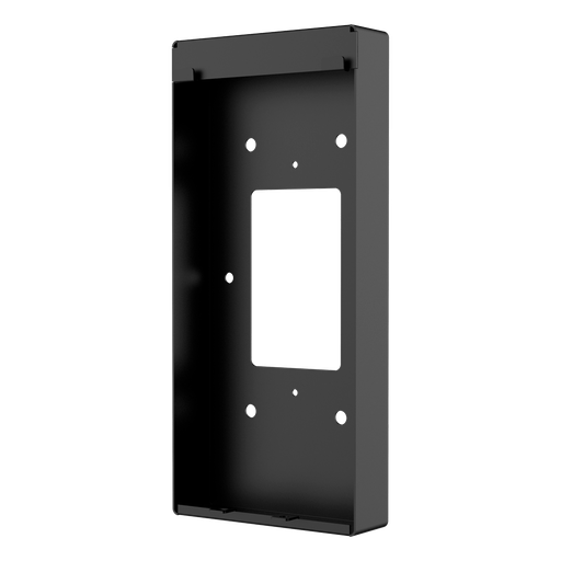 [DS-KAB502-S2] DS-KAB502-S2