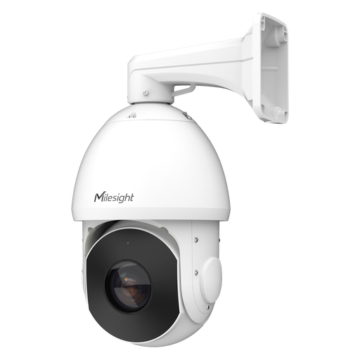 [MS-C4441-X36RPE] MS-C4441-X36RPE