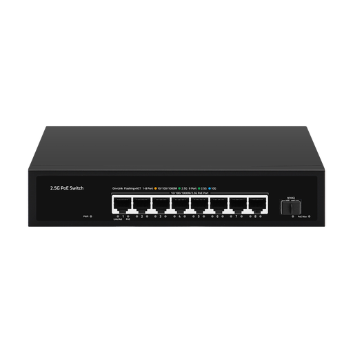 [SW98HIPOE-2AZXF-150-V2] SW98HIPOE-2AZXF-150-V2
