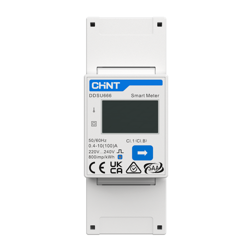 [ASOX-1P-100A-CT] ASOX-1P-100A-CT