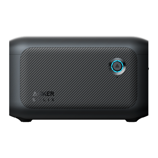 [ASOX-BP1000] ASOX-BP1000