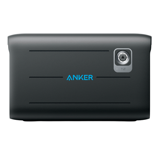 [ASOX-BP2600] ASOX-BP2600