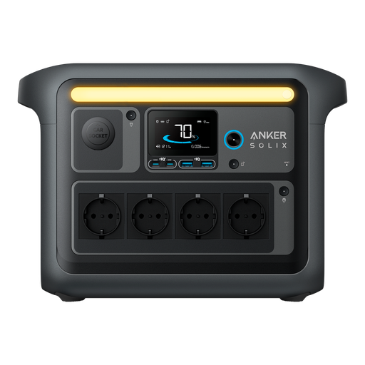 [ASOX-C1000X] ASOX-C1000X