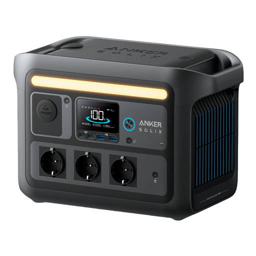 [ASOX-C800X] ASOX-C800X