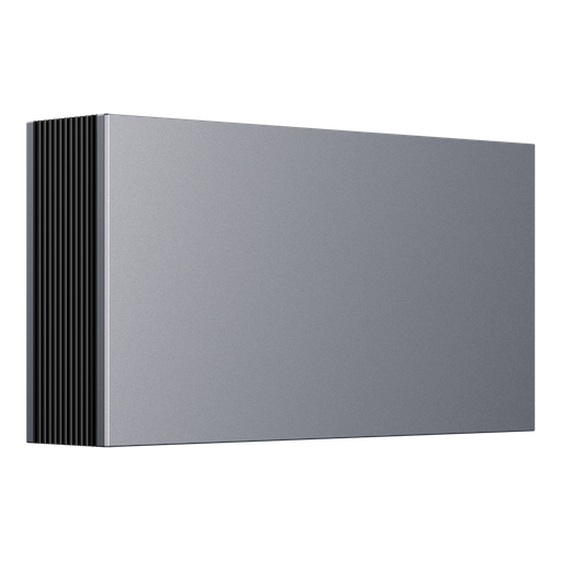 [ASOX-X1-B5] ASOX-X1-B5