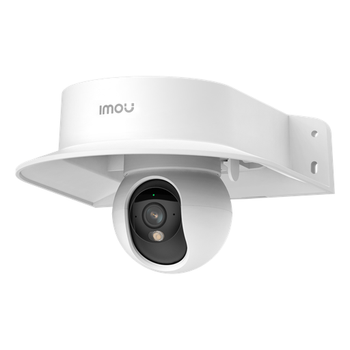 [PFB-RC-IMOU] PFB-RC-IMOU