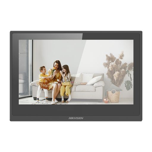 [DS-KH6351-TE1] DS-KH6351-TE1